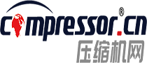 壓縮機網(wǎng)